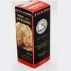Viga Strong 50000 Delay Spray