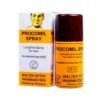 Procomil Delay Spray in Pakistan