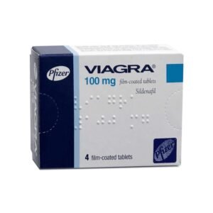 Original Pfizer Viagra in Islamabad - Same Day Delivery