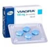 Viagra tablets in Pakistan containing sildenafil