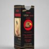 Viga 180000 Delay Spray in Pakistan