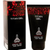 Titan Gel - Intimate Gel for Men
