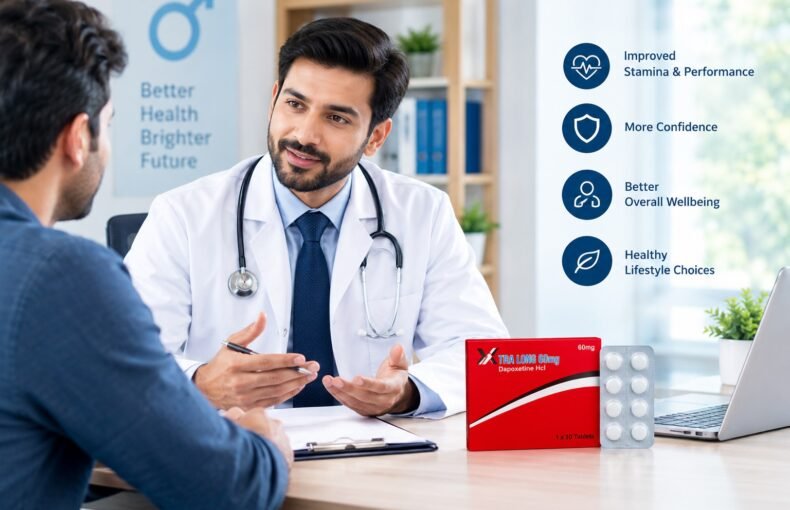 Premature ejaculation causes symptoms and treatment guide